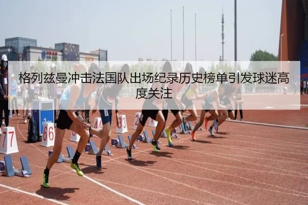 img_1780947139629_878_1_928.jpg