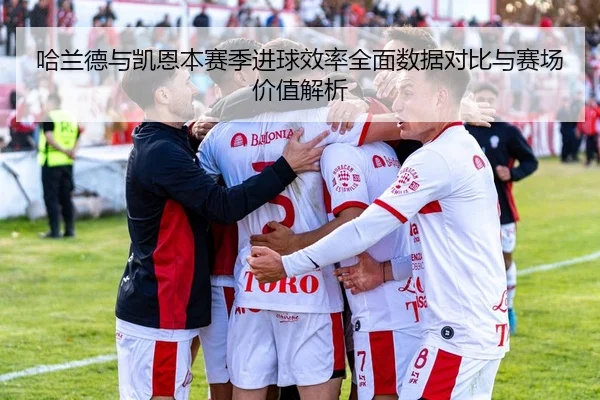哈兰德与凯恩本赛季进球效率全面数据对比与赛场价值解析