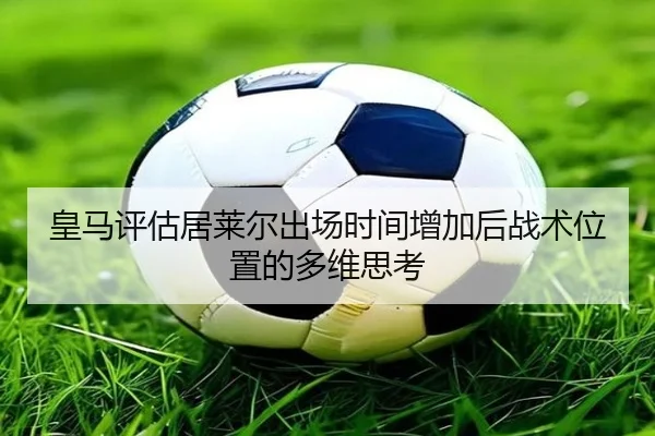 img_1782747619098_1856_1_142.jpg
